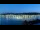 Webcam in Aschach an der Donau, 2.9 mi away