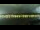 Webcam in Aschach an der Donau, 22.5 km entfernt