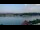 Webcam in Aschach an der Donau, 22.9 km entfernt