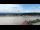Webcam in Aschach an der Donau, 20 km