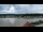 Webcam in Aschach an der Donau, 8.9 km