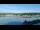 Webcam in Aschach an der Donau, 9.8 km entfernt