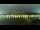 Webcam in Aschach an der Donau, 8.7 mi away