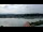 Webcam in Aschach an der Donau, 8.8 mi away