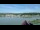 Webcam in Aschach an der Donau, 9.8 km
