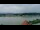 Webcam in Aschach an der Donau, 8.8 mi away