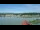Webcam in Aschach an der Donau, 12.3 km
