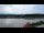 Webcam in Aschach an der Donau, 23.7 km entfernt