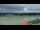 Webcam in Aschach an der Donau, 6.7 mi away
