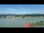 Webcam in Aschach an der Donau, 9.8 km
