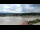 Webcam in Aschach an der Donau, 23.7 km
