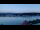 Webcam in Aschach an der Donau, 2.1 mi away