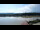 Webcam in Aschach an der Donau, 5.1 mi away