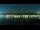Webcam in Aschach an der Donau, 12.3 km