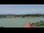 Webcam in Aschach an der Donau, 8.8 mi away