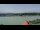 Webcam in Aschach an der Donau, 2.1 mi away