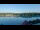 Webcam in Aschach an der Donau, 5 mi away