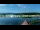 Webcam in Aschach an der Donau, 4.7 mi away