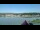 Webcam in Aschach an der Donau, 9.8 km entfernt