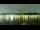 Webcam in Aschach an der Donau, 9.8 km entfernt