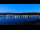 Webcam in Aschach an der Donau, 25.6 km