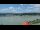 Webcam in Aschach an der Donau, 12.3 km