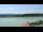 Webcam in Aschach an der Donau, 32.5 km