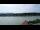 Webcam in Aschach an der Donau, 22.7 km