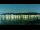 Webcam in Aschach an der Donau, 12.3 km