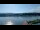 Webcam in Aschach an der Donau, 8.6 mi away