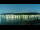Webcam in Aschach an der Donau, 5.5 km