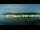 Webcam in Aschach an der Donau, 7.6 mi away