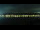 Webcam in Aschach an der Donau, 5.5 km