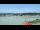 Webcam in Aschach an der Donau, 26 km