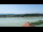 Webcam in Aschach an der Donau, 9.8 km