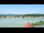 Webcam in Aschach an der Donau, 17.4 km
