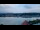 Webcam in Aschach an der Donau, 8.8 mi away