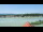 Webcam in Aschach an der Donau, 23.6 km