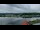 Webcam in Aschach an der Donau, 8.8 mi away