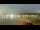 Webcam in Aschach an der Donau, 6.5 mi away