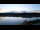 Webcam in Aschach an der Donau, 20 km