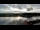 Webcam in Aschach an der Donau, 16.7 km