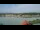 Webcam in Aschach an der Donau, 9.8 km entfernt