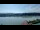 Webcam in Aschach an der Donau, 8.8 mi away