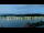 Webcam in Aschach an der Donau, 8.8 mi away