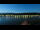 Webcam in Aschach an der Donau, 20 km