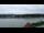 Webcam in Aschach an der Donau, 8.8 mi away
