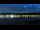 Webcam in Aschach an der Donau, 23.7 km