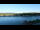 Webcam in Aschach an der Donau, 12.3 km