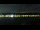 Webcam in Aschach an der Donau, 7.7 mi away